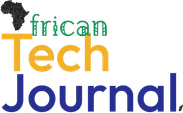 Mytherapist.ng featured on African Tech Journal