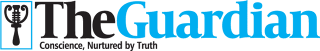 Mytherapist.ng featured on The Guardian Nigeria