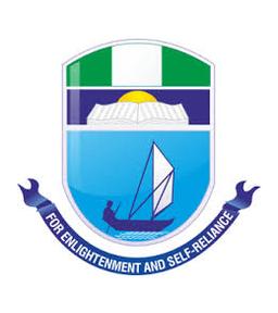 University of Port Harcourt logo