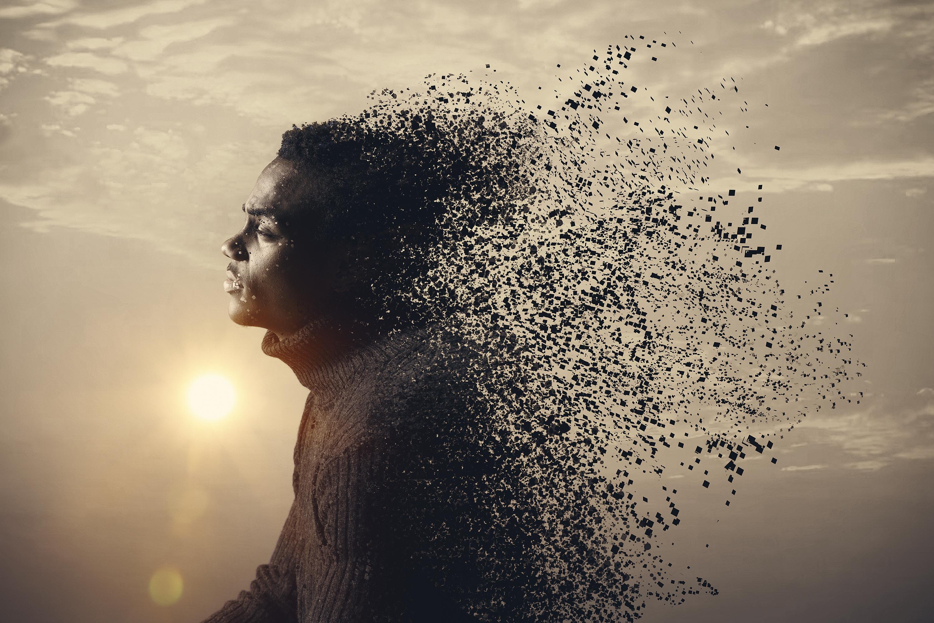 Eating Disorder Screening