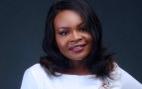 Abosede Akinpade portrait
